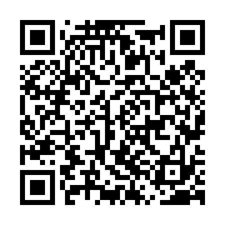 QR code for EVN433