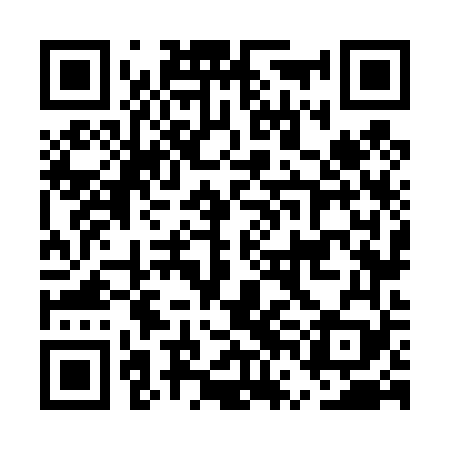 QR code for EVN469