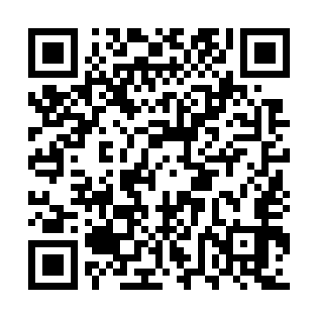 QR code for EVN753