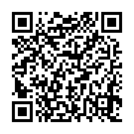 QR code for EVNH77