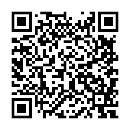 QR code for EVNH85