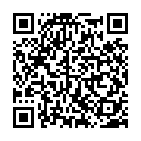 QR code for EVNN78