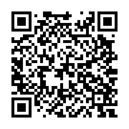 QR code for EVNP46