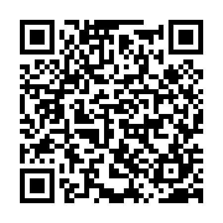 QR code for EVO004