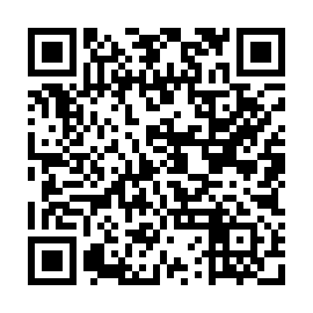 QR code for EVO191