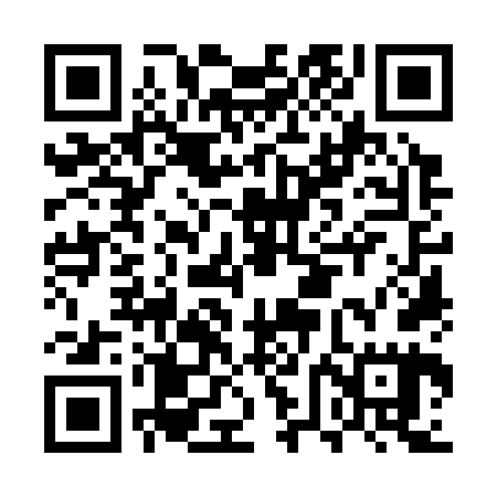 QR code for EVO365