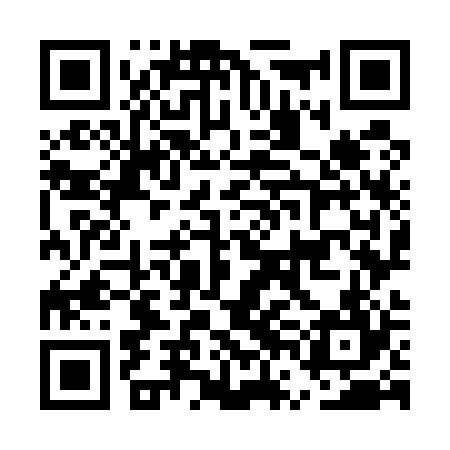 QR code for EVO524