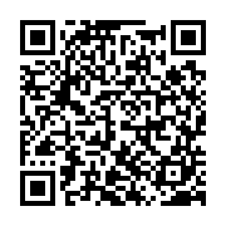 QR code for EVO740