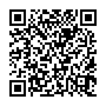 QR code for EVO940