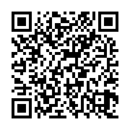 QR code for EVOI29