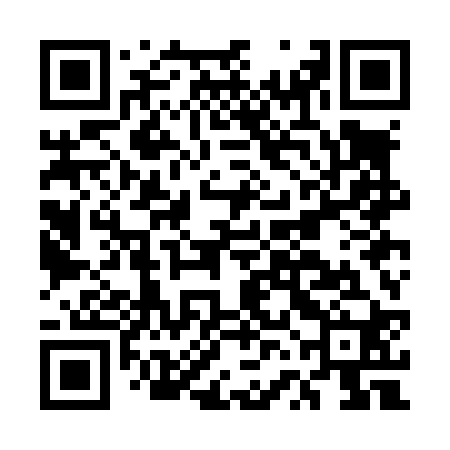 QR code for EVOL20