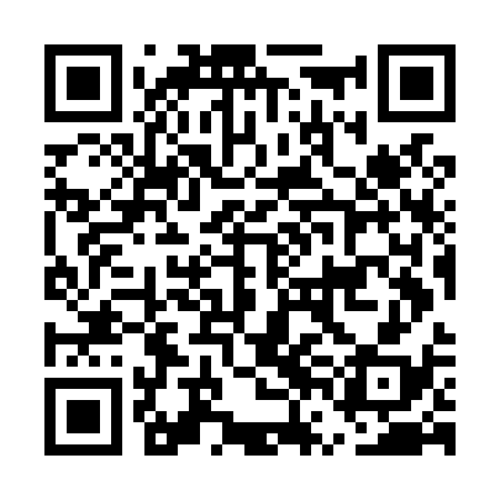 QR code for EVOL38