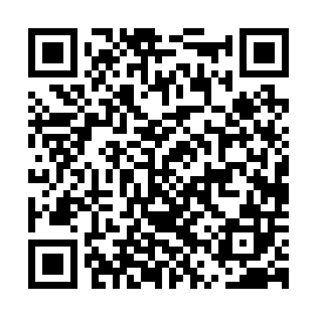 QR code for EVP202