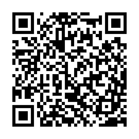QR code for EVPW43