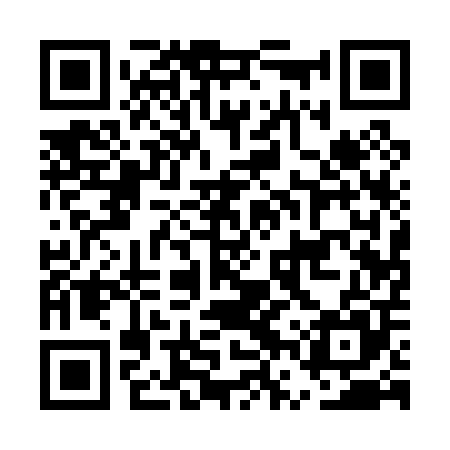 QR code for EVQ005
