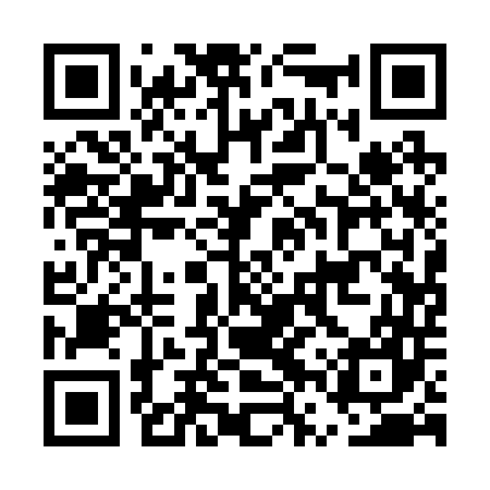 QR code for EVQ247