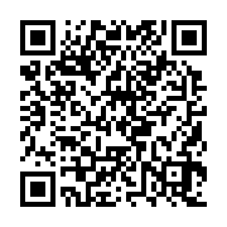 QR code for EVQ332