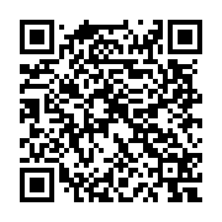 QR code for EVQO24