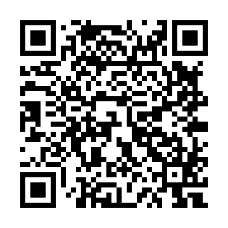 QR code for EVQX85
