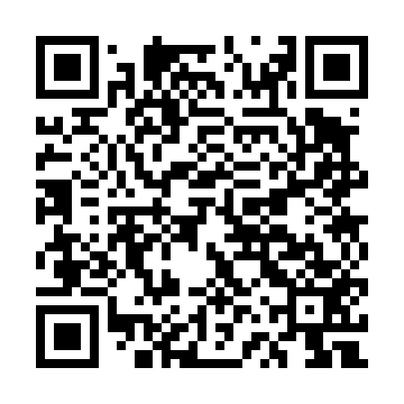 QR code for EVS453