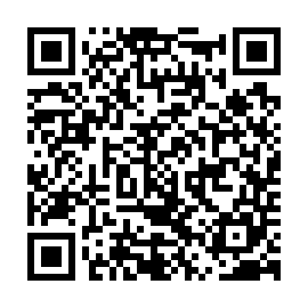 QR code for EVS745