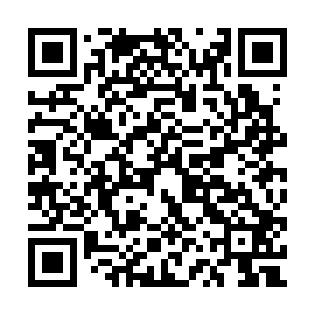 QR code for EVSC02