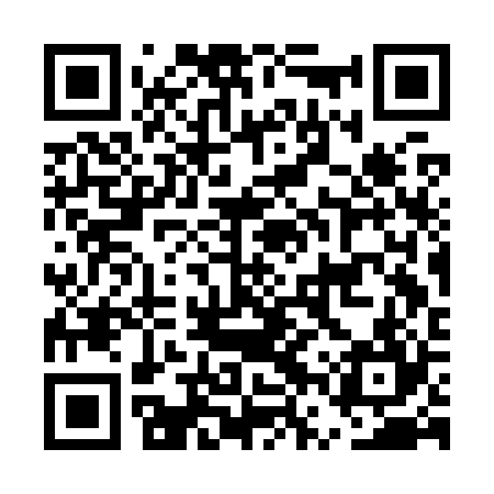 QR code for EVSK24