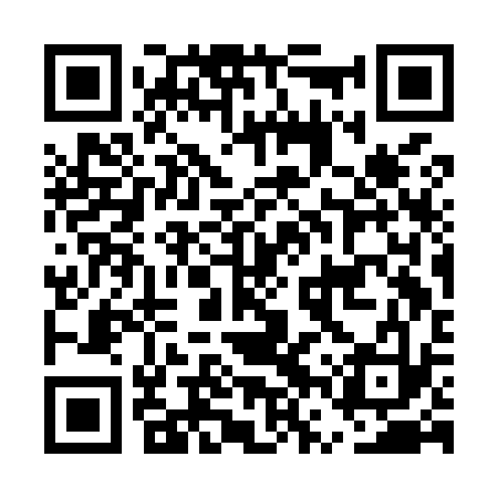 QR code for EVSM33