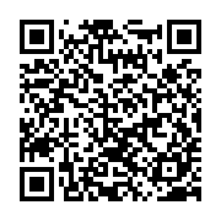 QR code for EVSO85