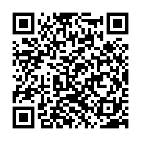 QR code for EVSX31