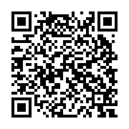 QR code for EVT213