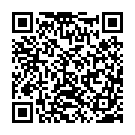 QR code for EVT263