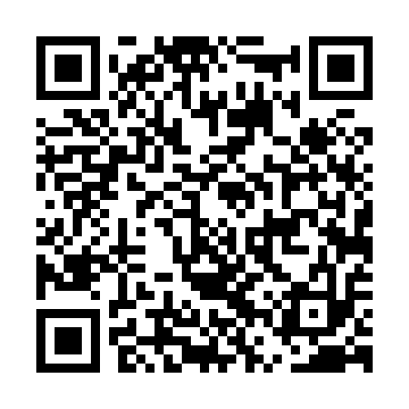 QR code for EVT813