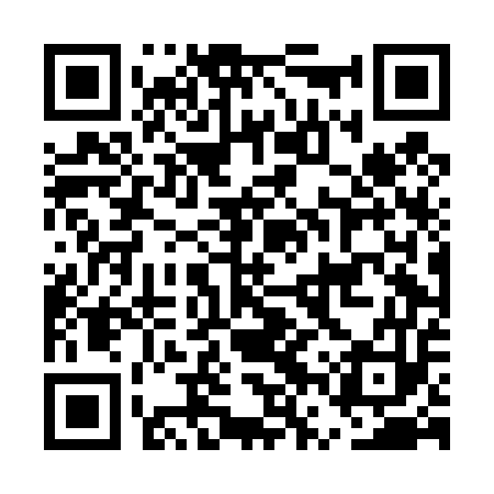 QR code for EVTD53