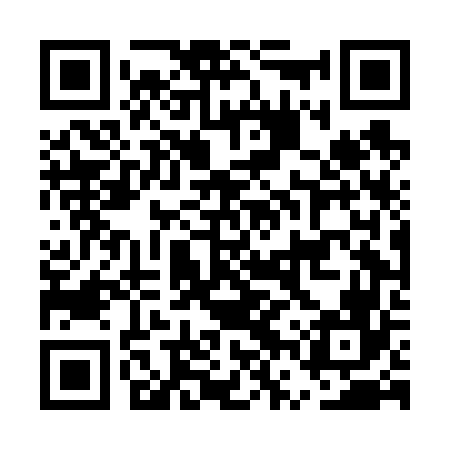 QR code for EVTF66