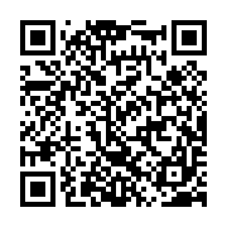 QR code for EVTP97