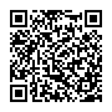 QR code for EVU086