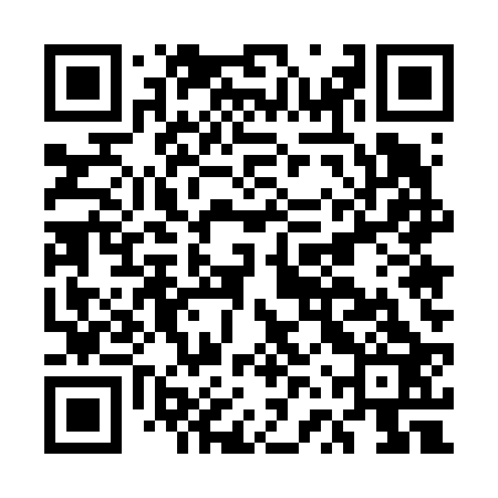 QR code for EVU623