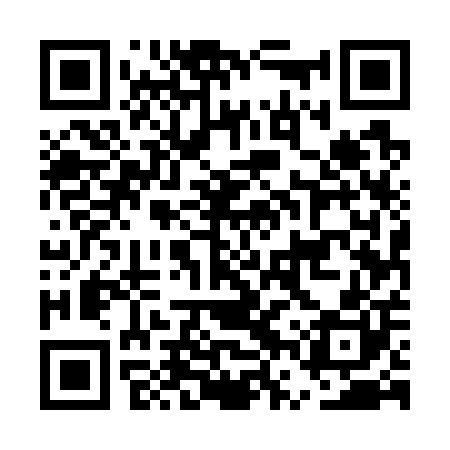 QR code for EVU700