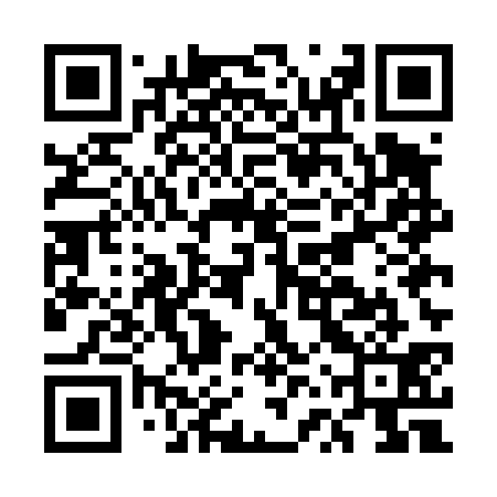 QR code for EVUD31