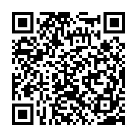 QR code for EVUQ72