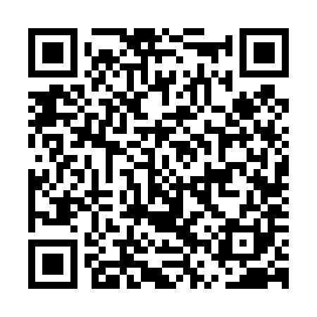 QR code for EVV481