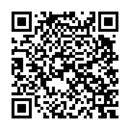 QR code for EVW477