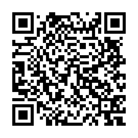 QR code for EVWN31