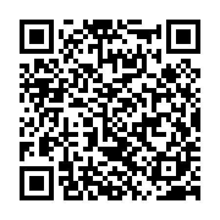 QR code for EVWP81