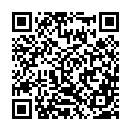QR code for EVX046