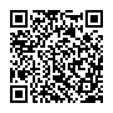 QR code for EVX952