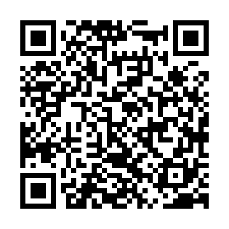 QR code for EVX970