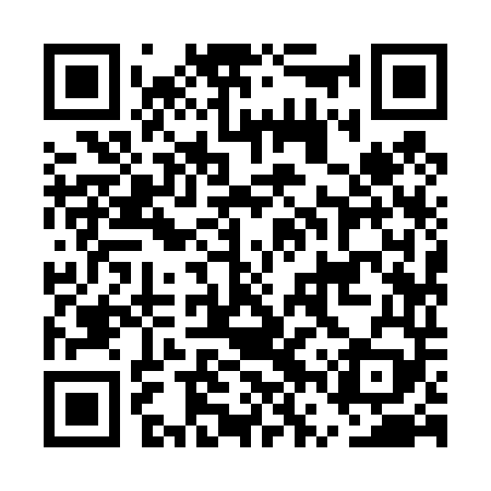 QR code for EVY449