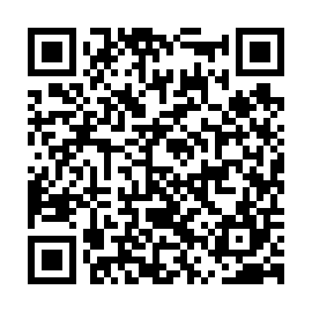 QR code for EVY604